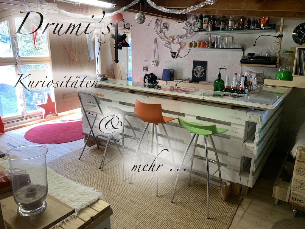 34E37B7F 235D 4BFF 9E03 DFEDA61A0F40