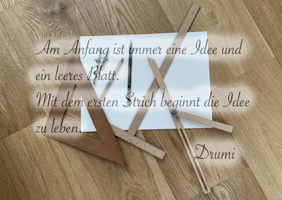 E8904F42 EDE7 4E5B AEC0 121B6CE70D02