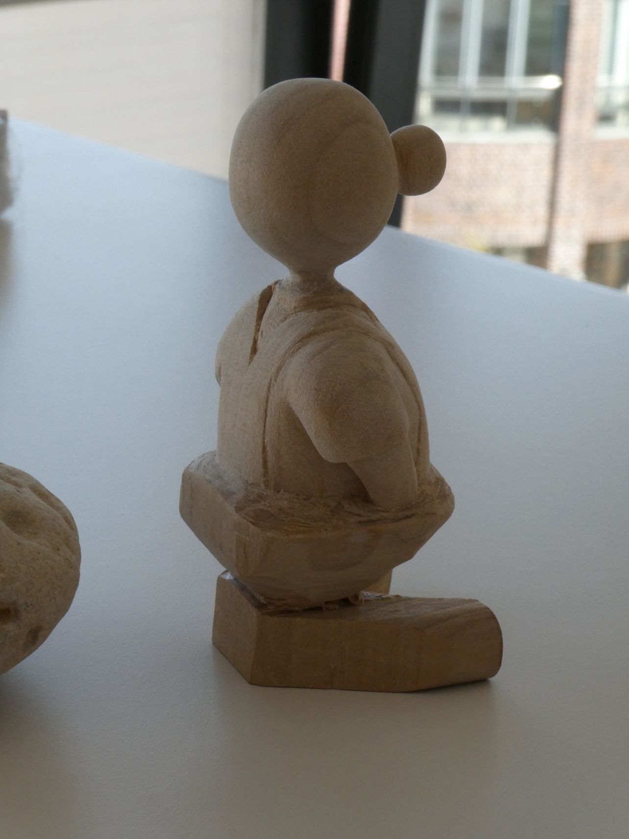 76 Familie Knoll 100