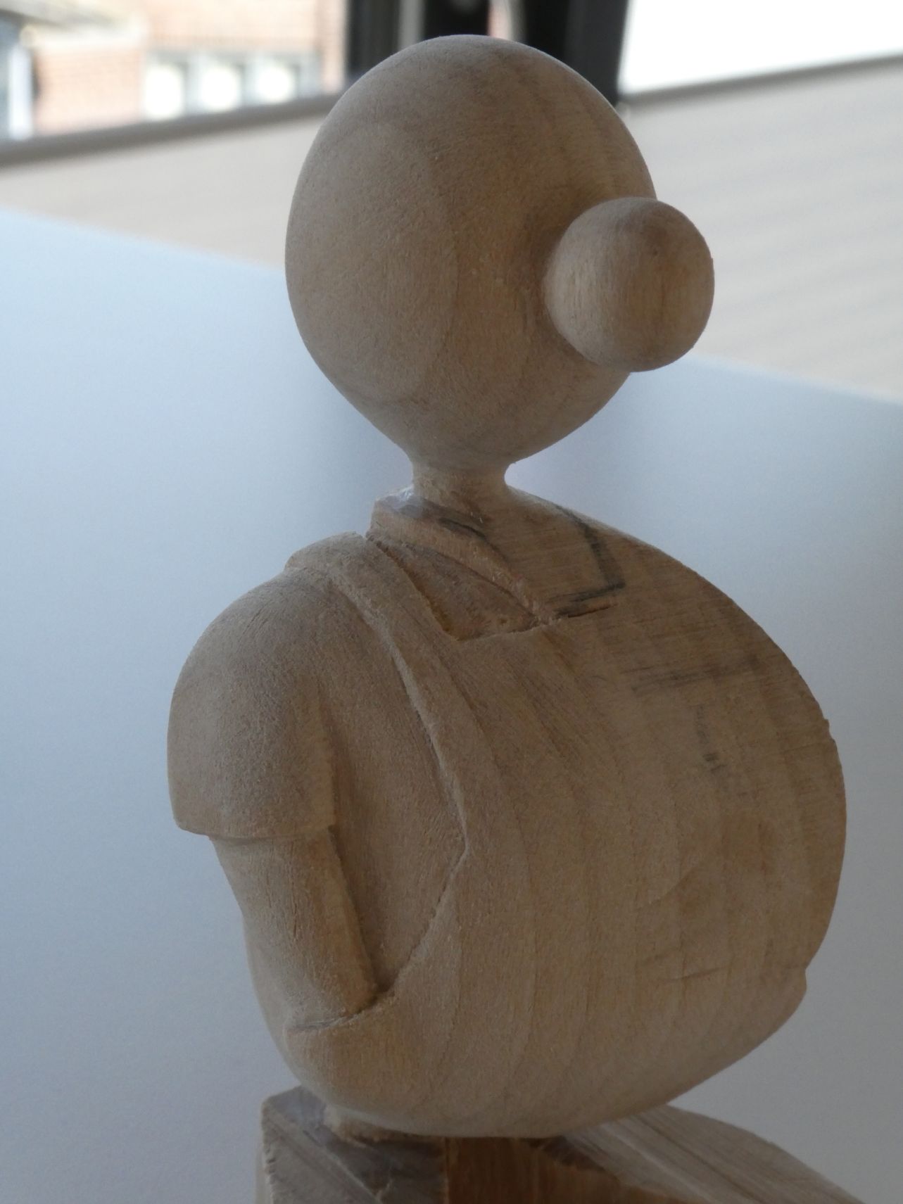 77 Familie Knoll 103