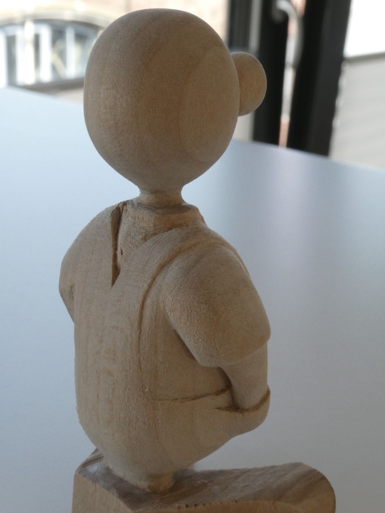 78 Familie Knoll 104