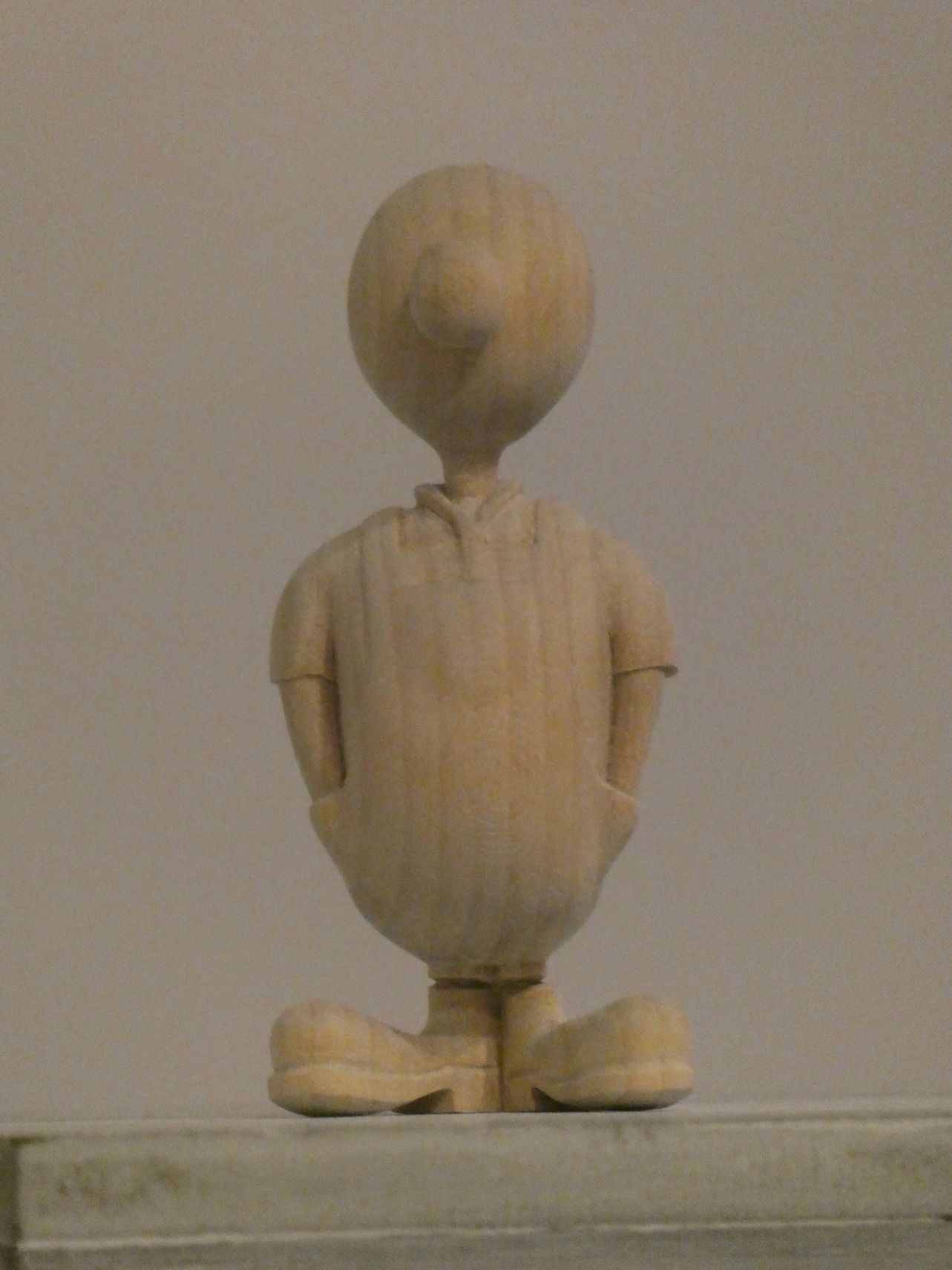 79 Familie Knoll 127