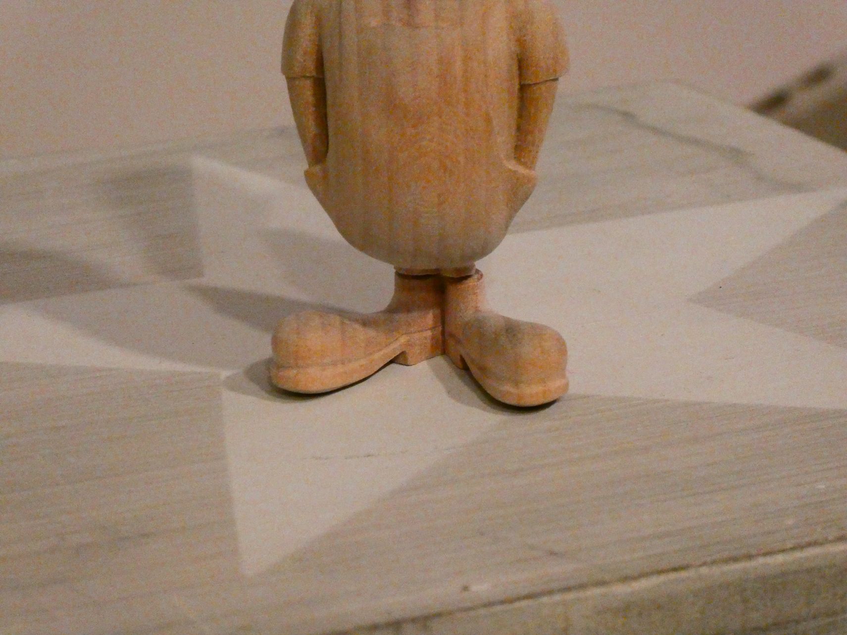 81 Familie Knoll 109