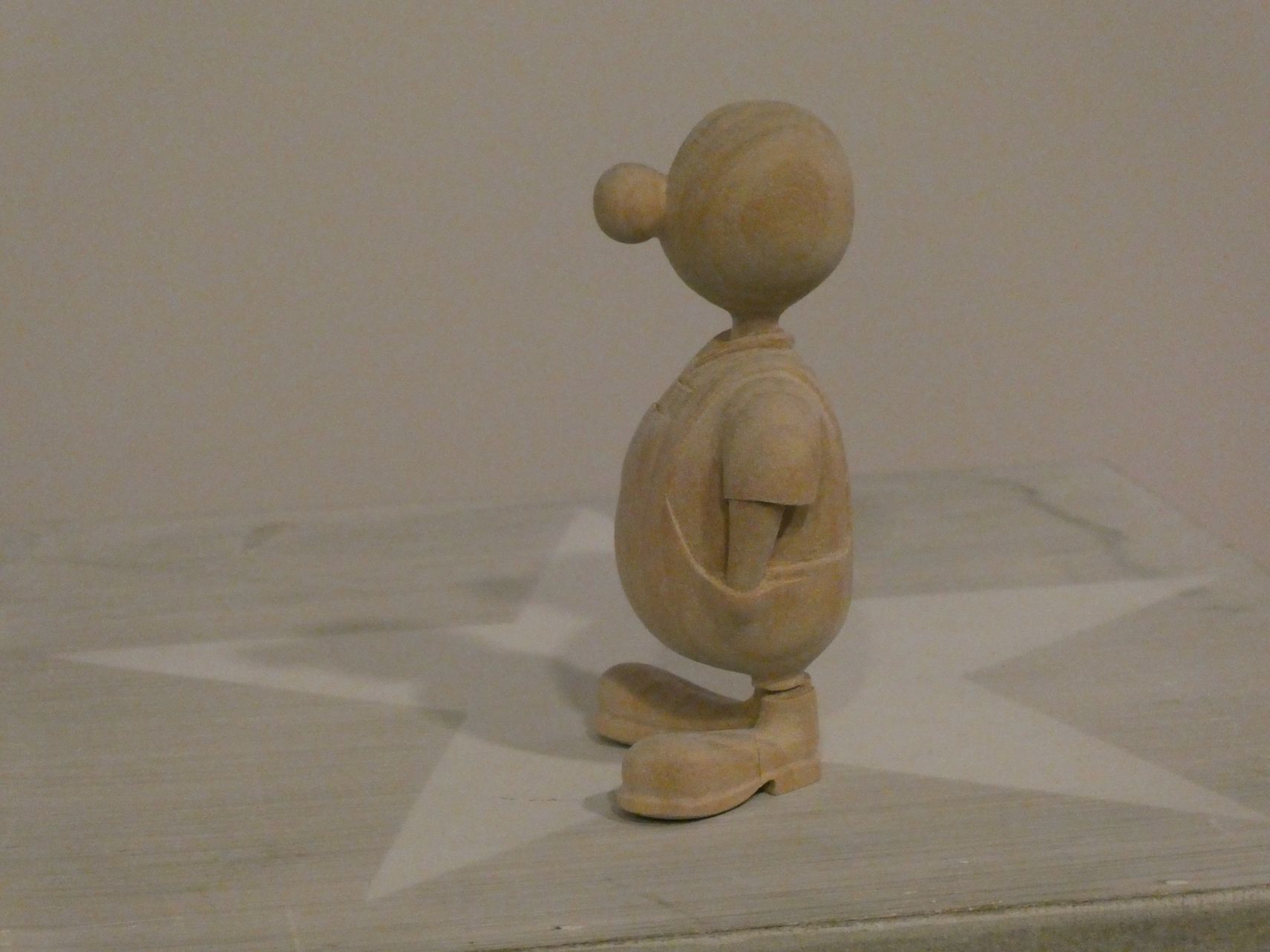 82 Familie Knoll 113