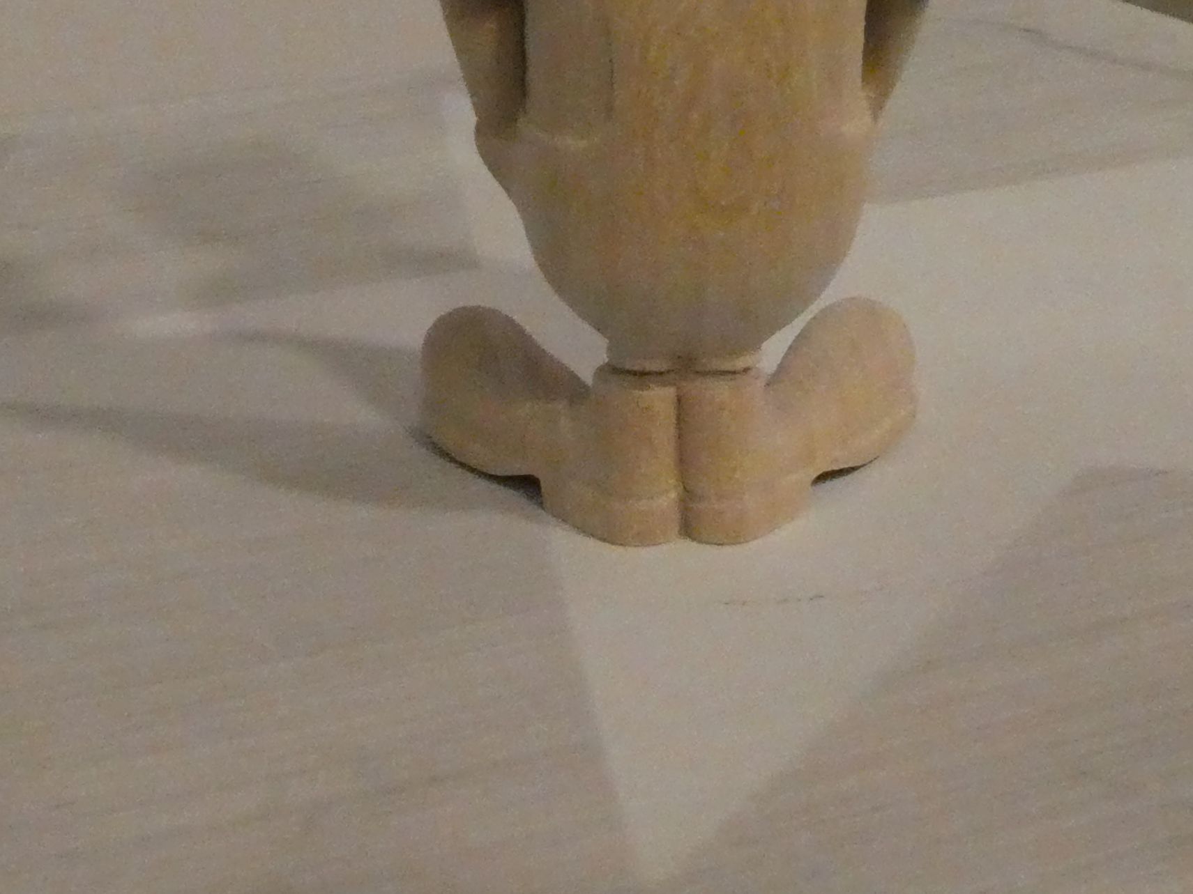 84 Familie Knoll 115