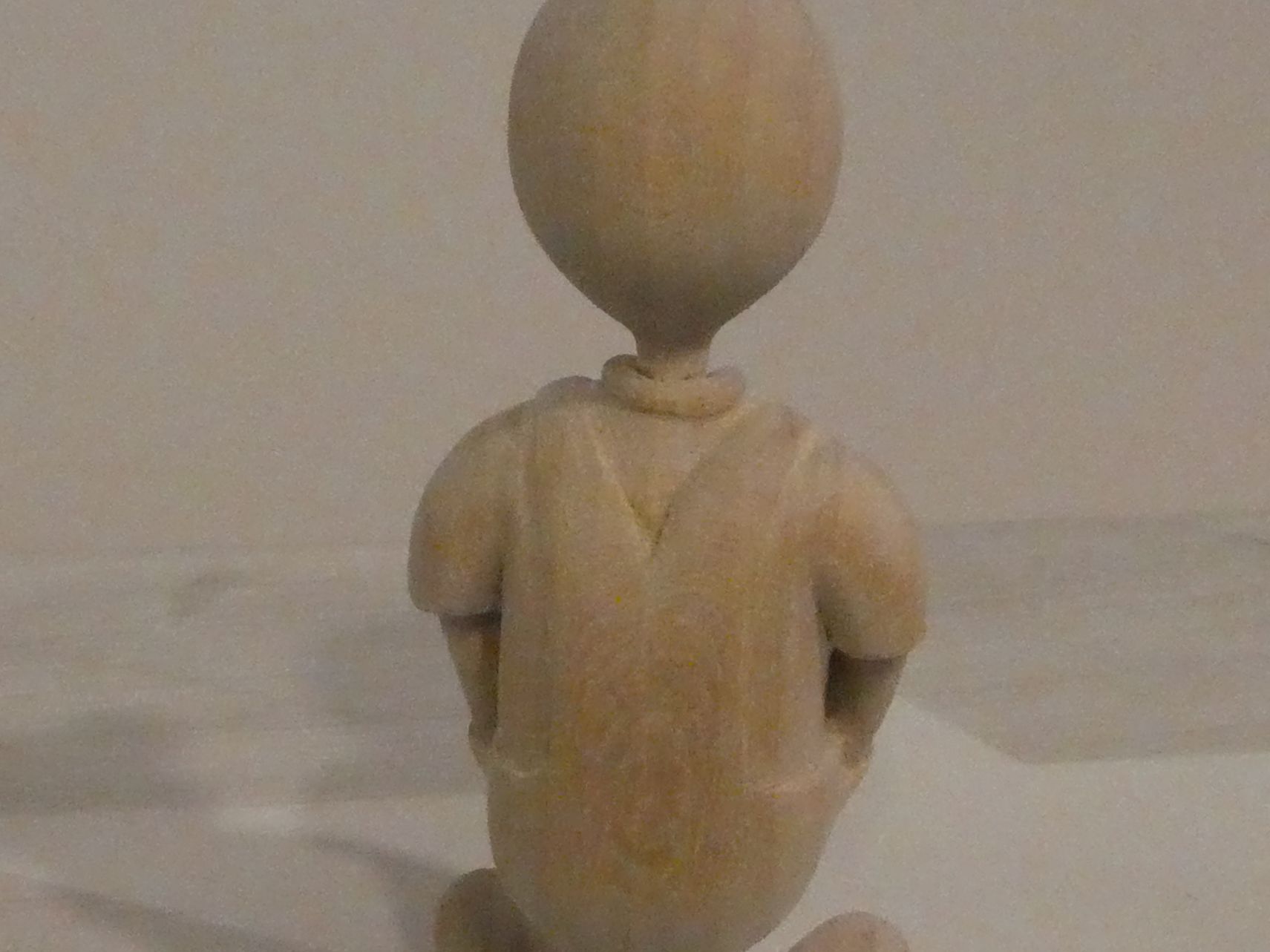 85 Familie Knoll 116