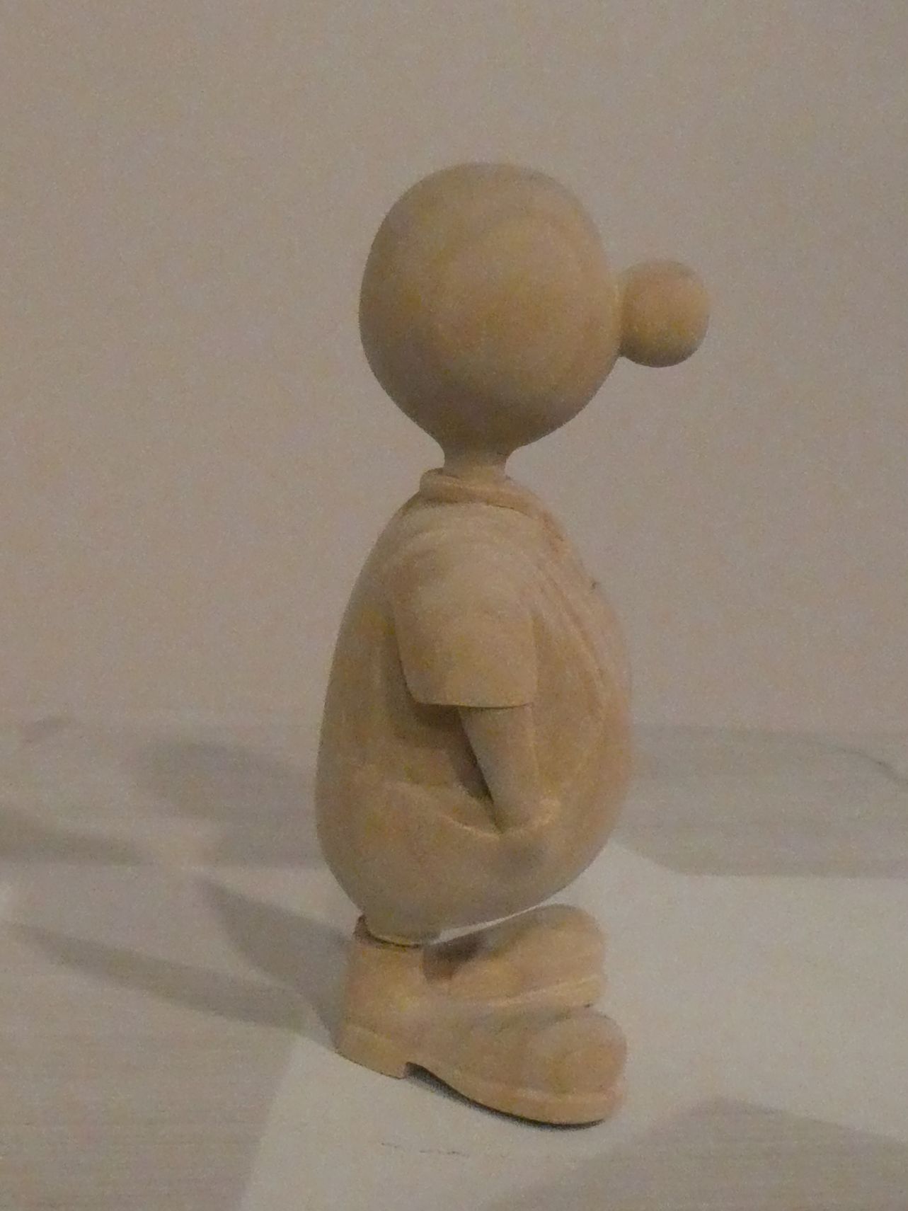 86 Familie Knoll 117