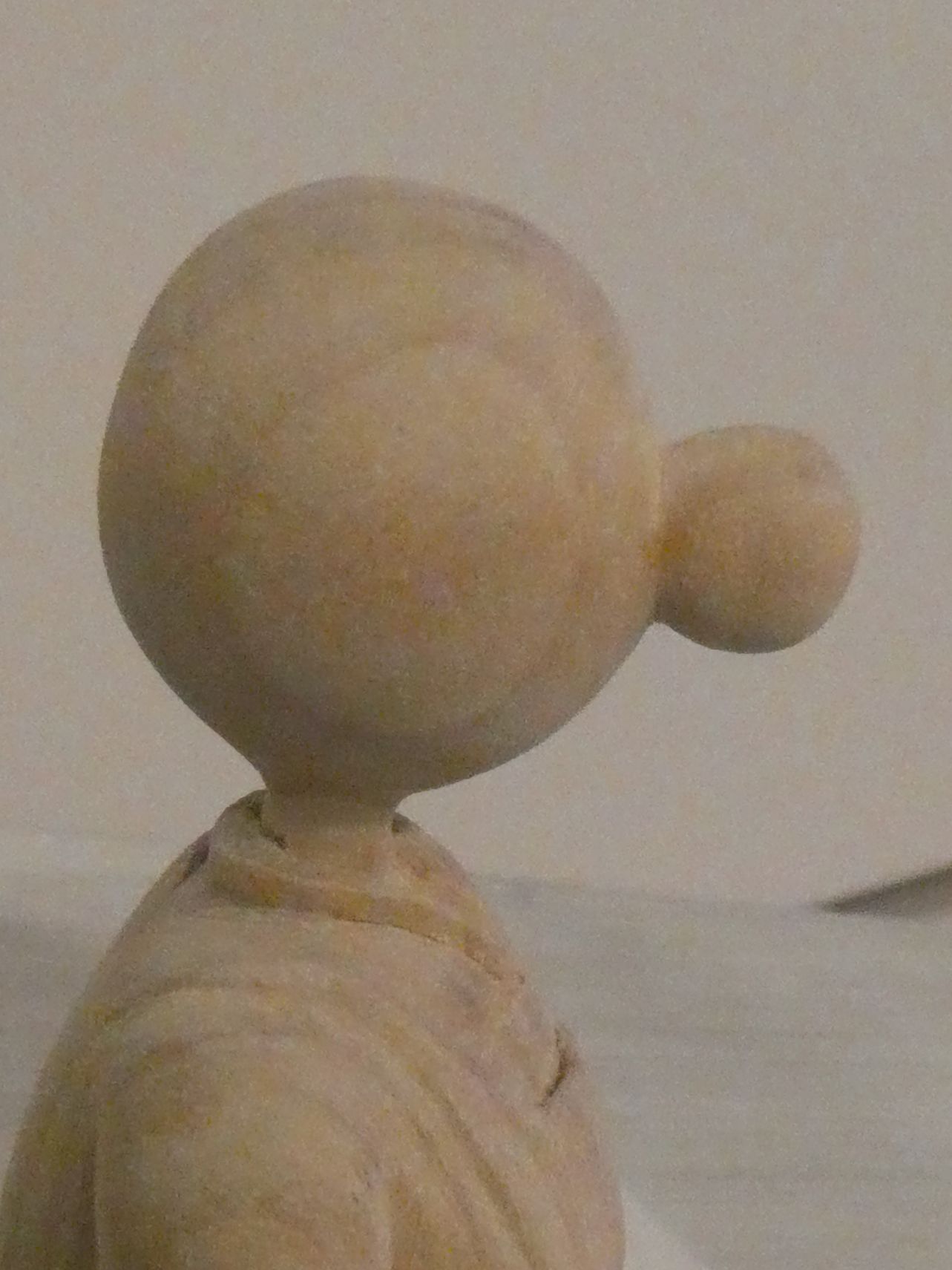 87 Familie Knoll 118