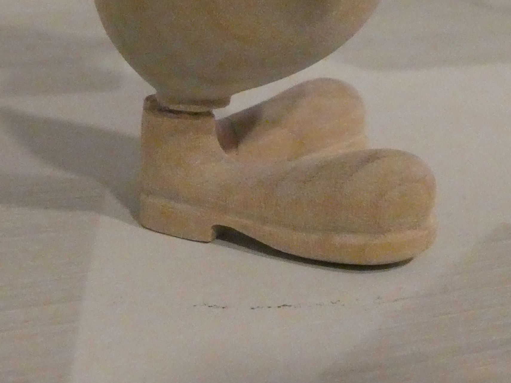 88 Familie Knoll 119