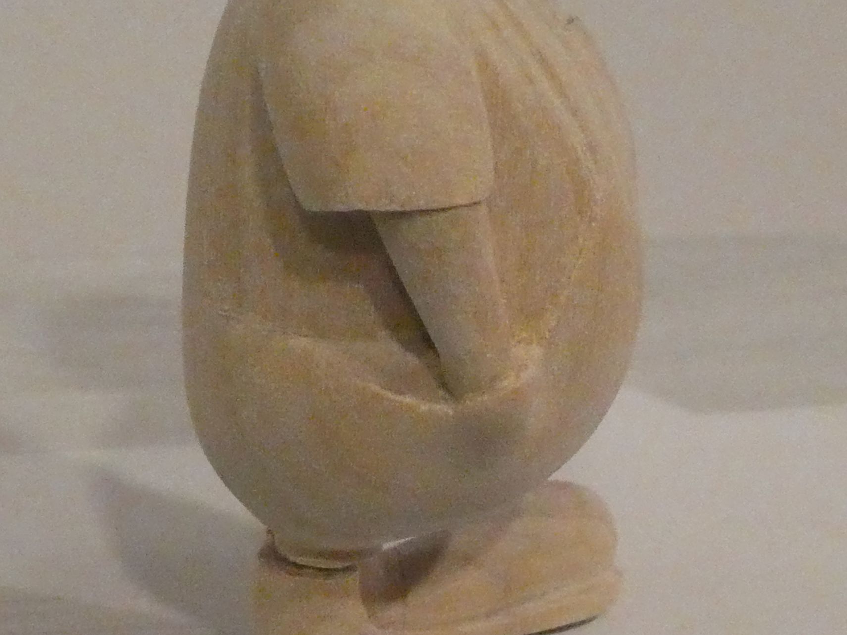 89 Familie Knoll 120