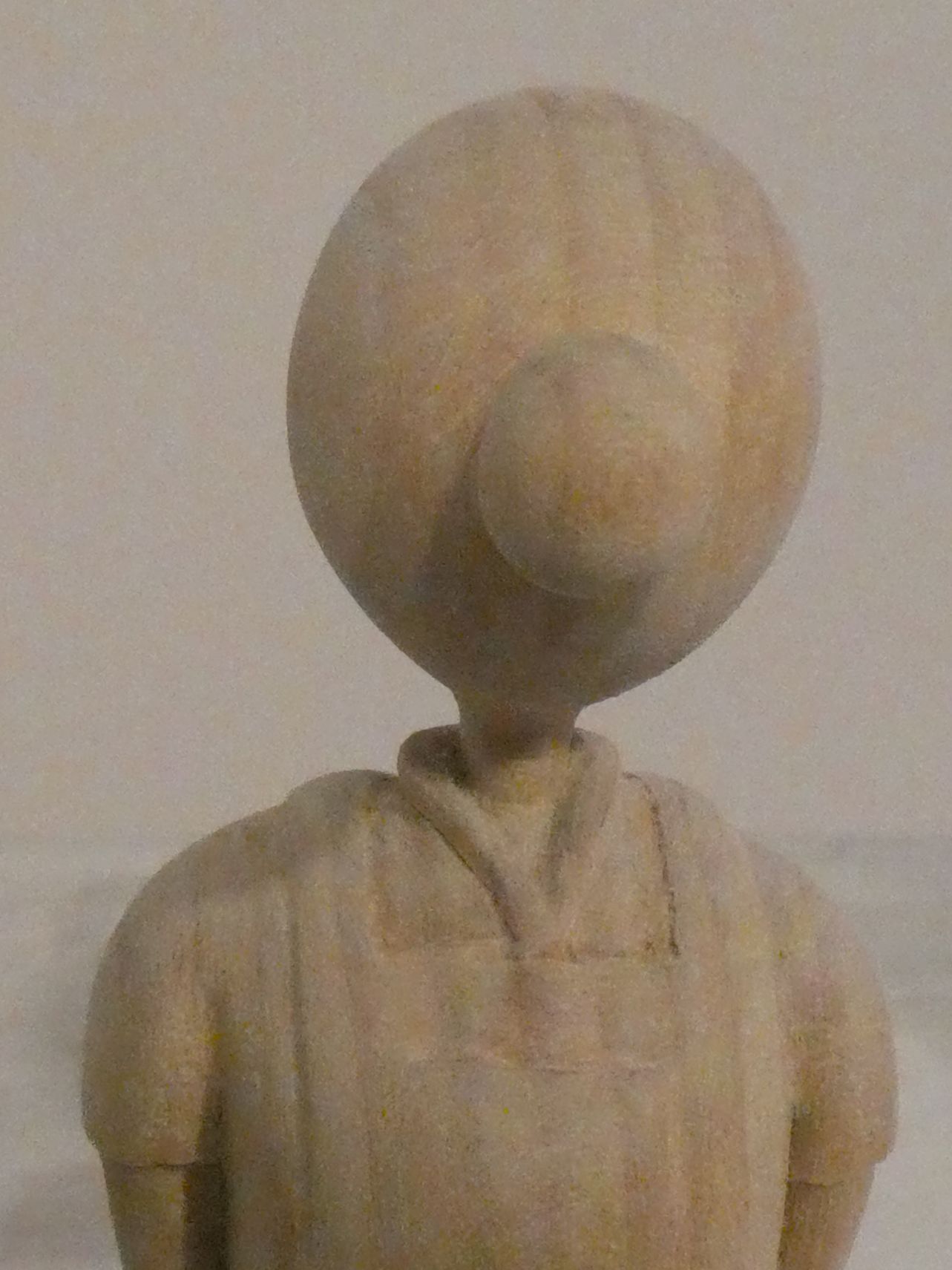 90 Familie Knoll 121