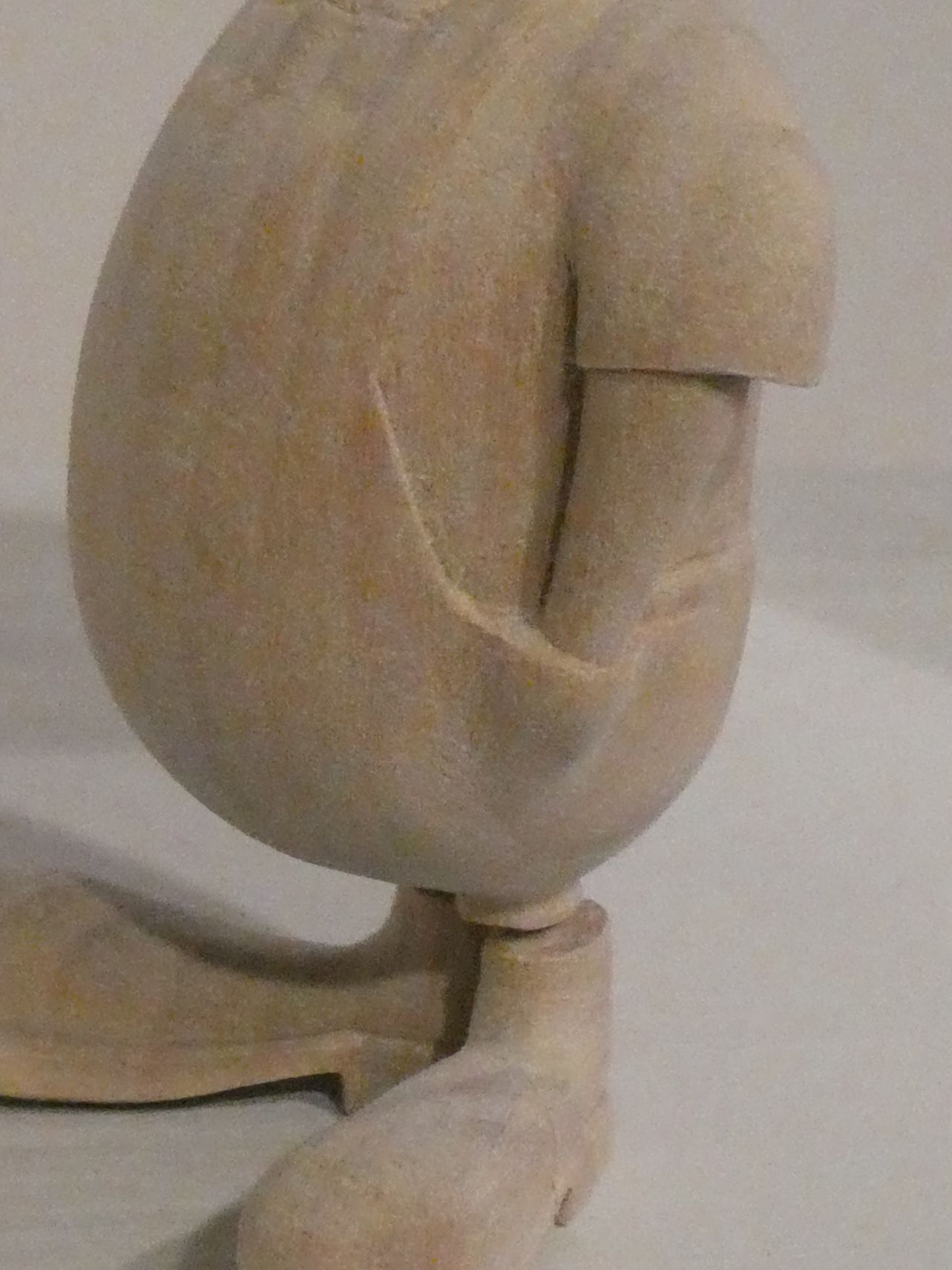 91 Familie Knoll 122