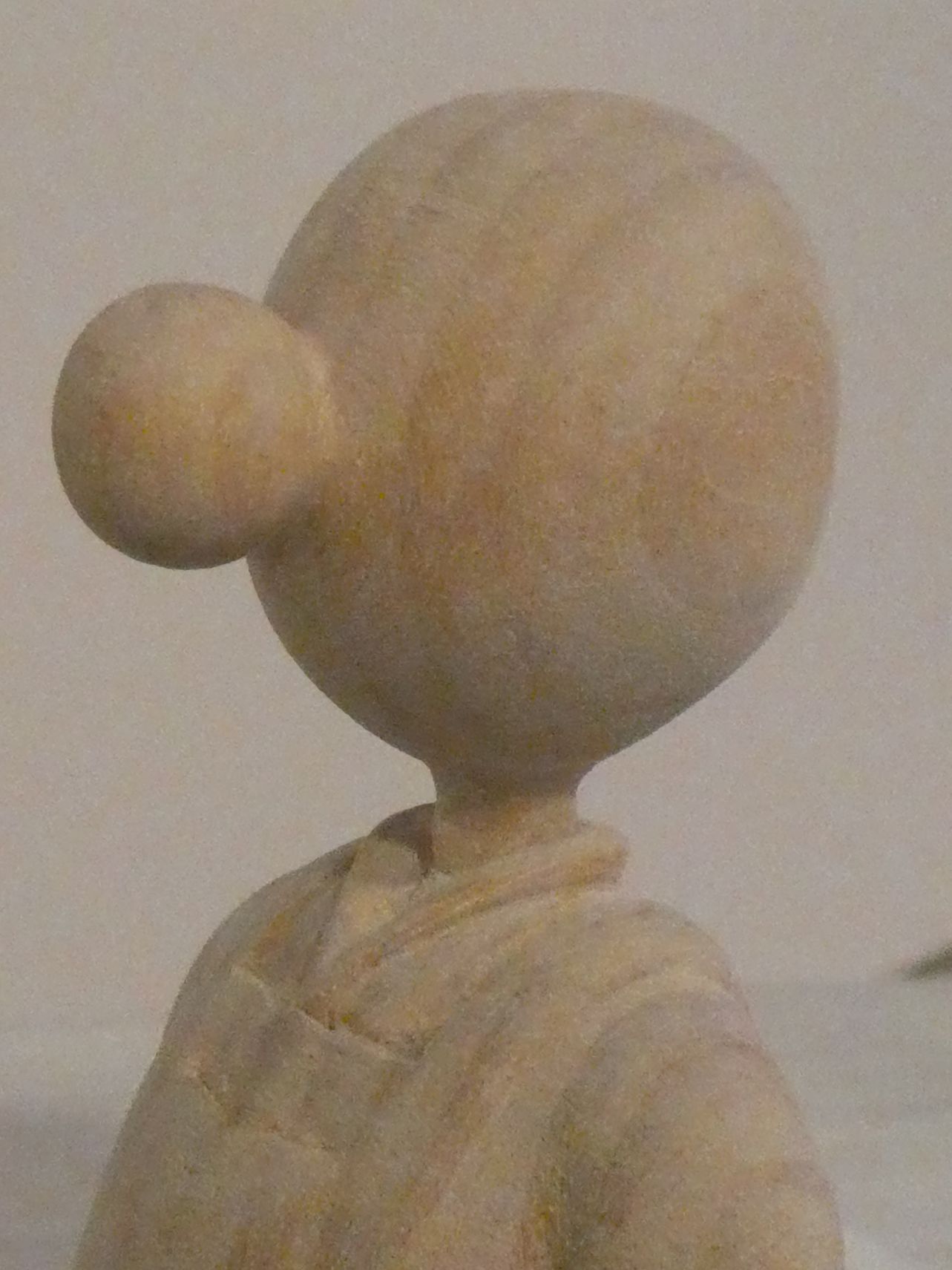 92 Familie Knoll 123