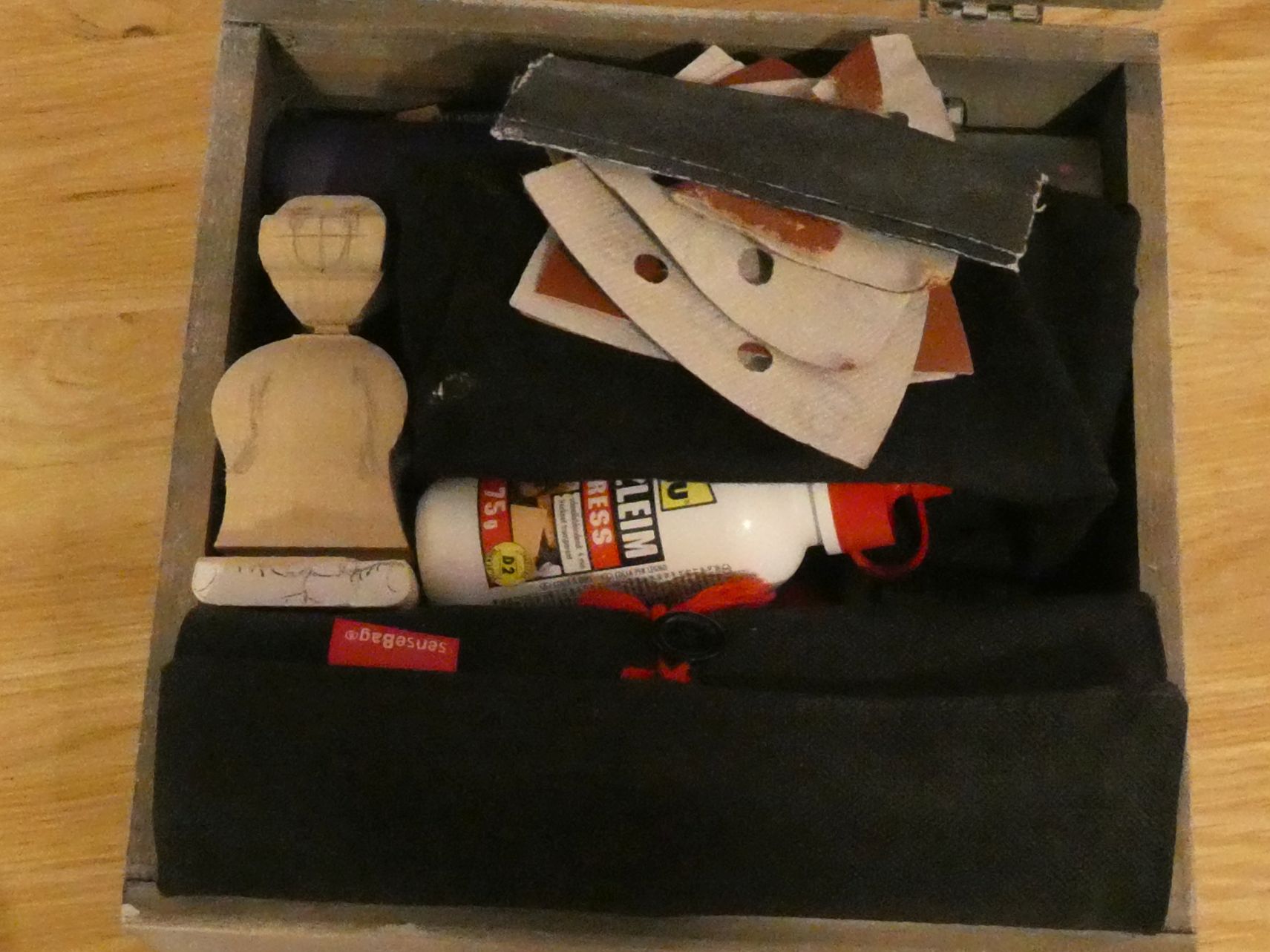 93 Familie Knoll 126