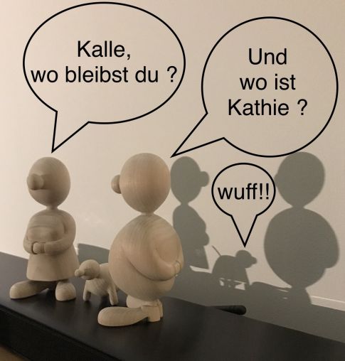 94 Familie Knoll 105