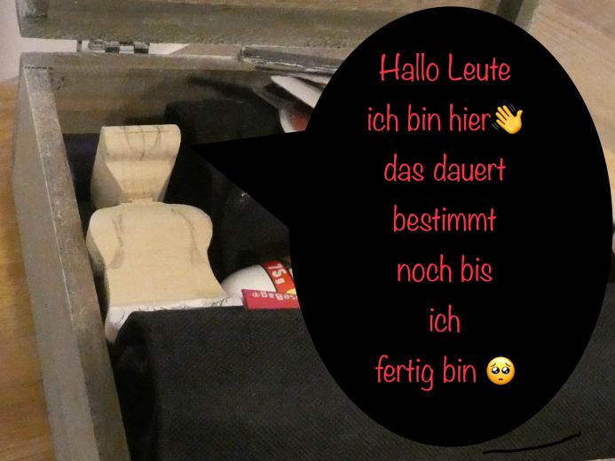 97 Familie Knoll 124